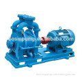 /msite/products/detail/productid/21412909/id/475382.html